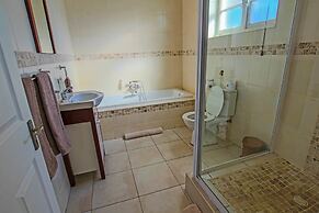 A&A Guesthouse