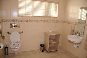 A&A Guesthouse