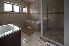 A&A Guesthouse