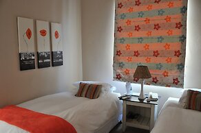A&A Guesthouse