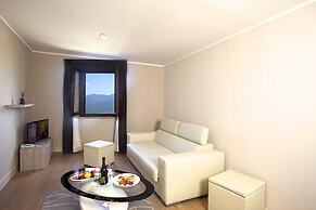 Hotel Vatluna