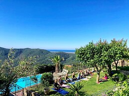 Hotel Vatluna