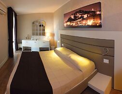 Hotel Vatluna