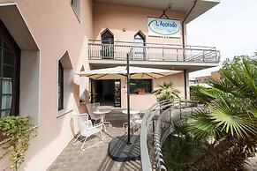 Hotel L'Approdo