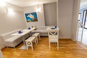 Hotel L'Approdo