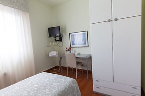 Hotel L'Approdo