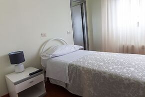 Hotel L'Approdo