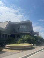 Hotel L'Approdo