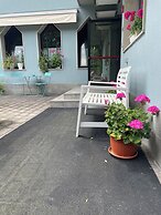 Hotel L'Approdo