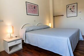 Hotel L'Approdo
