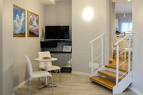 Hotel L'Approdo