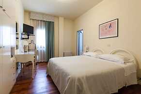 Hotel L'Approdo
