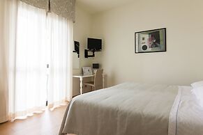 Hotel L'Approdo