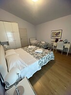 Hotel L'Approdo