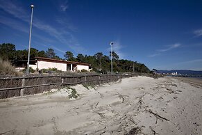 Le Dune