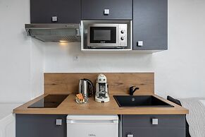 Maison Carles BnB