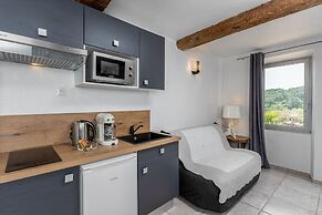 Maison Carles BnB