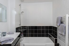 Maison Carles BnB