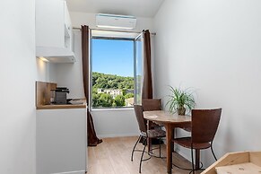 Maison Carles BnB