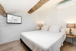 Maison Carles BnB