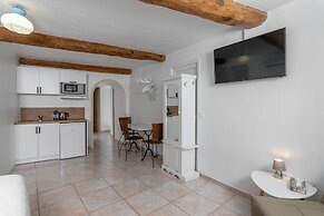 Maison Carles BnB