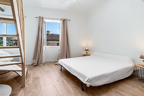 Maison Carles BnB