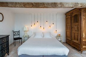 Maison Carles BnB