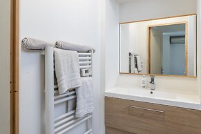 Maison Carles BnB