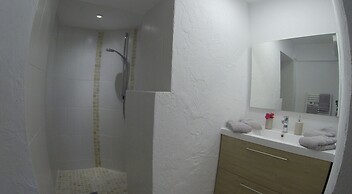 Maison Carles BnB