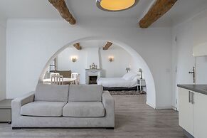 Maison Carles BnB