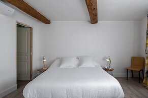 Maison Carles BnB