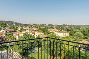 Maison Carles BnB