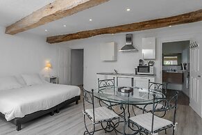 Maison Carles BnB