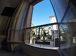 Maison Carles BnB