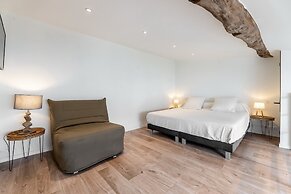 Maison Carles BnB