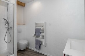 Maison Carles BnB