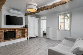 Maison Carles BnB
