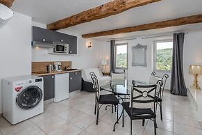 Maison Carles BnB