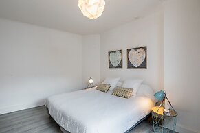 Maison Carles BnB