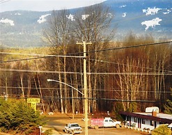 Cataline Motel & RV Park