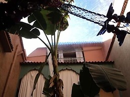 Dar M'chicha