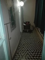 Dar M'chicha