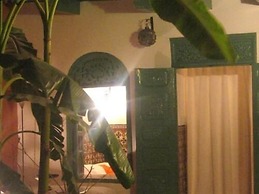 Dar M'chicha
