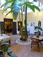Riad Marhbabikoum
