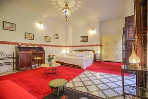 Riad Marhbabikoum
