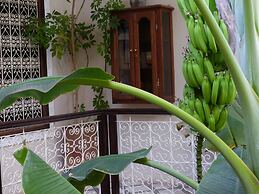Riad Marhbabikoum