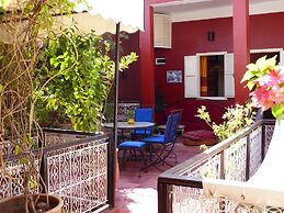 Riad Marhbabikoum