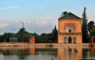 Riad Marhbabikoum