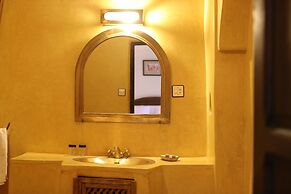 Riad Marhbabikoum