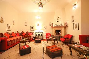 Riad Marhbabikoum